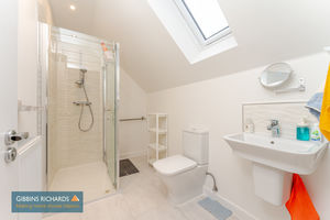 Bathroom- click for photo gallery